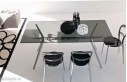 Wien –  Стул  от Calligaris